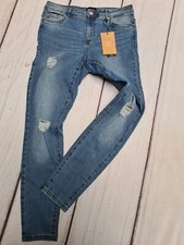 Vero Moda Hose Jeans Stretch