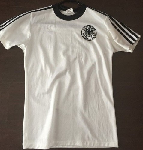 Deutschland adidas oldschool - deutschland,