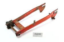Zündapp ZD 25 TS Typ 446-420 1978 - Schwinge Hinterradschwinge A269E