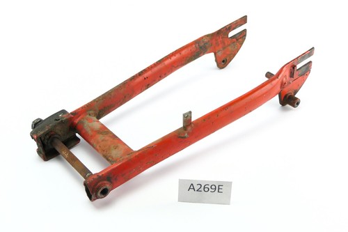 Zündapp typ 446 420 - zd,