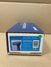 SHURE Beta 56 A / Dynamisches