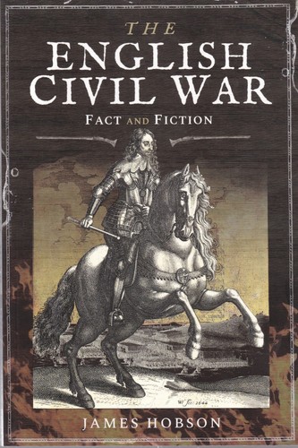 English civil war fact - civil,