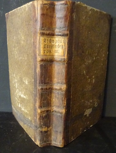 John nepomuk tschupick - -, tschupick,