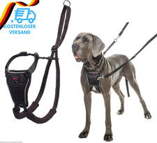 HALTI No Pull Anti-Zug