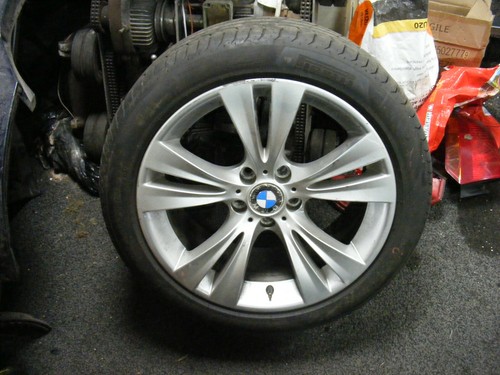 Bmw f25 f26 - bmw,