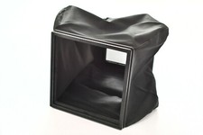 SINAR WIDE WINKEL BLOWS 5x7′′/13x18 cm Synarcode 455.27 Weitwinkelbalg