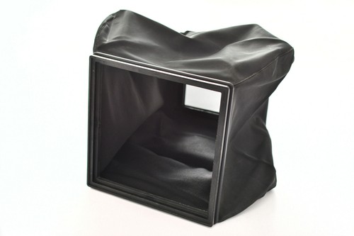 Sinar wide winkel - winkel, blows
