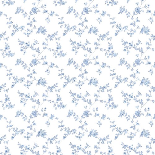 Essener tapete small - tapete, prints