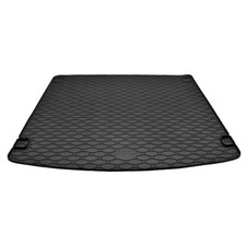MP Gummimatte Kofferraumwanne