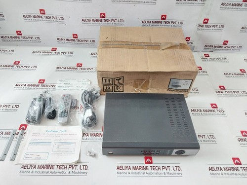 Lite dvr channel digital - lite-on,