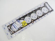 Zylinderkopfdichtung AJUSA