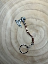 🍀 God of War Kratos Axt