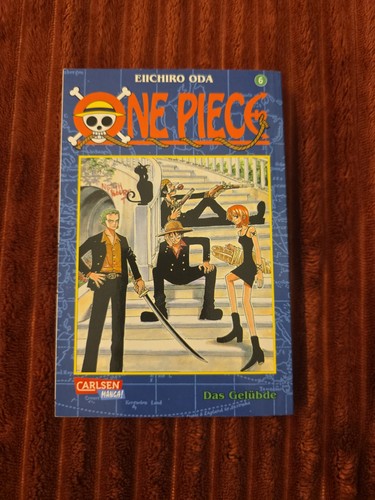 Rebuy manga one - manga,