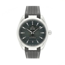 Omega seamaster aqua terra - omega,
