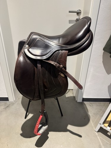 Cwd 2gs mademoiselle - cwd,