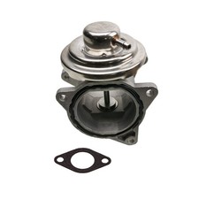 AGR Ventil 1.9 2.0 TDI für