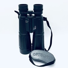 optolyth fernglas royal 8x63 ceralin plus jagd natur beobachten hunter germany