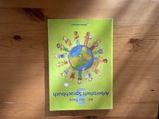 Neu abc der - abc, tiere