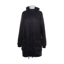 Thokk Thokk, Wintermantel