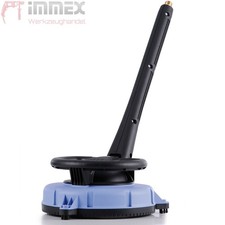 Kränzle Flächenreiniger