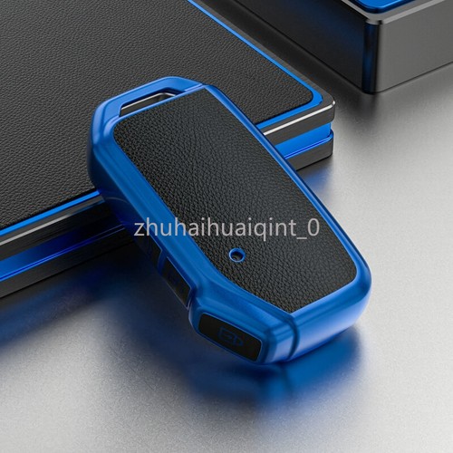 Auto schlüssel cover - cover, hülle