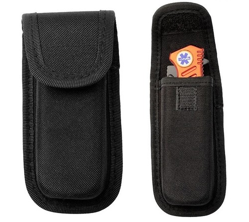 Cordura messer etui - messer, etui-5-1