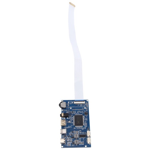 Treiber für tragbaren lcd - für,