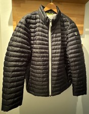 FUCHS SCHMITT Steppjacke