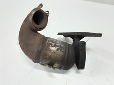 Alfa romeo 156 1997-03