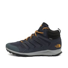 The North Face Herren NF0A52FO