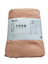 Gardinenschals HILJA IKEA