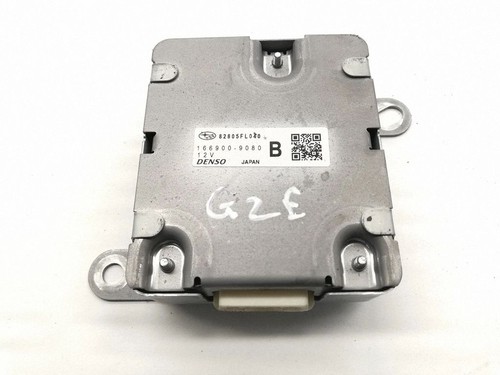 Subaru 2020 sonstige - subaru,