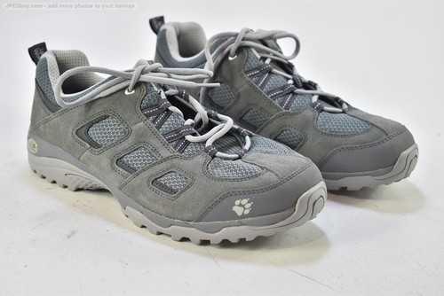Jack wolfskin damen - ,