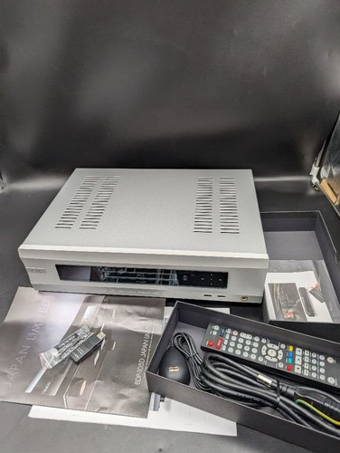 Oppo bdp 105d - bdp-105d, universal