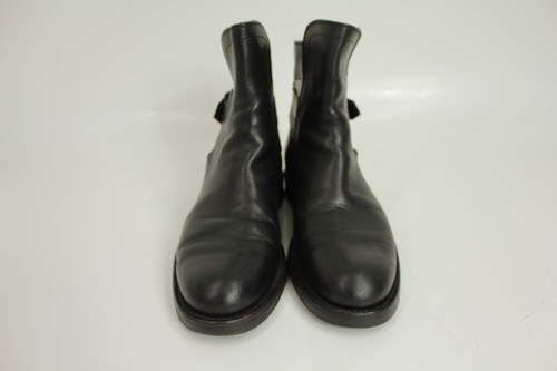 Ralph lauren boots - ralph,
