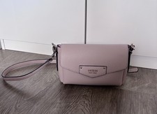 Original Guess Tasche