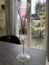 Rosenthal Versace Medusa