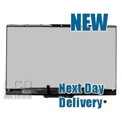 Lenovo 5d10s39957 - 5d10s39957, 14"