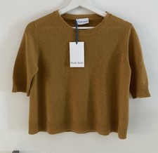 That's Alyki Kaschmirpullover