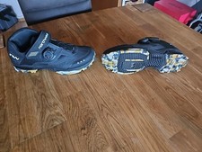 Northwave Enduro MID2 MTB