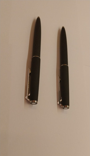 Montblanc 280 classic - montblanc,