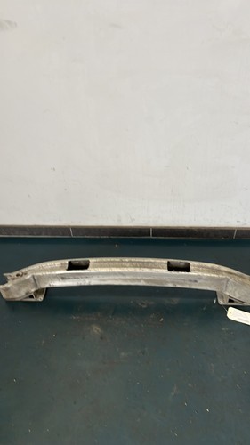 Stoßfängerträger hinten - stoßfÄngertrÄger,