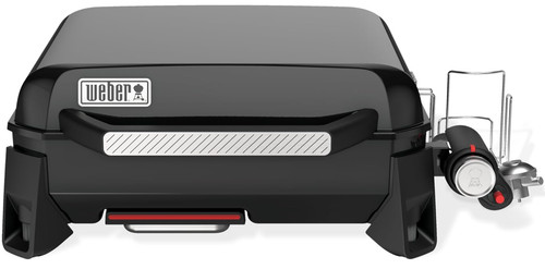 Weber slate premium - slate,