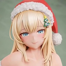 Anime Hentai Cute Sexy