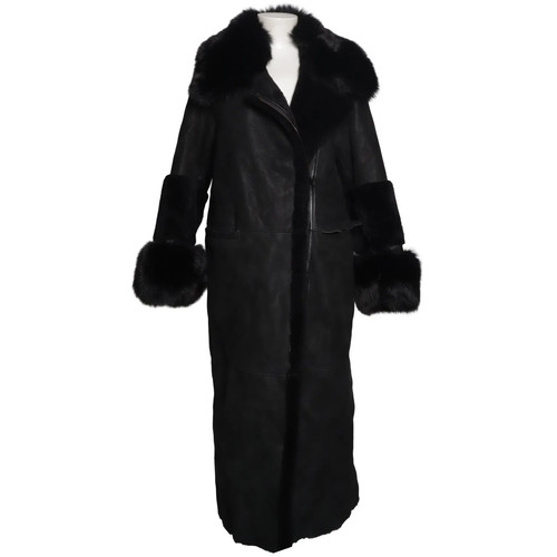 Karen arcanjo shearling - arcanjo,,