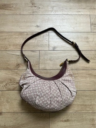 Louis vuitton tasche baggy - vuitton,
