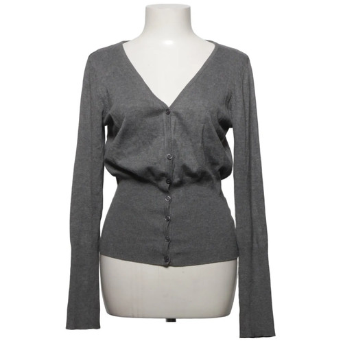 Saint tropez strickjacke - saint,