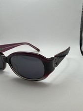 Brille bogner - brille,