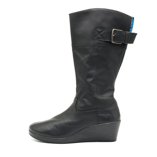 Crocs damen 14783 - damen,