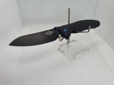 OLight OKnife Drever Taschenmesser Klappmesser EDC Outdoor Camping Survival